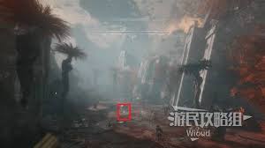 光與影33號(hào)遠(yuǎn)征隊(duì)如何獲取哥布魯唱片