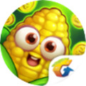 shell32.dll 