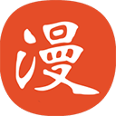 shell32.dll 