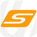 shell32.dll 