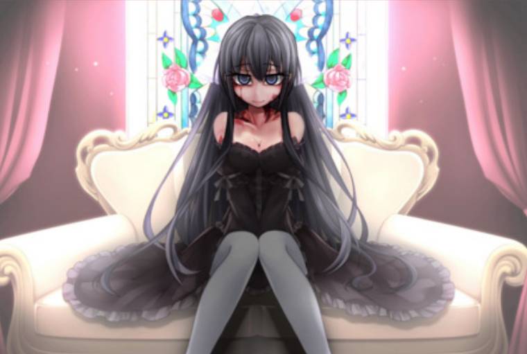 希爾德薇冷狐版8.04