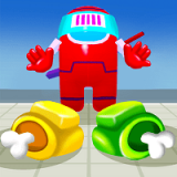 shell32.dll 