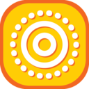shell32.dll 