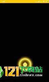 FlashlightAPP2