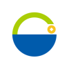 shell32.dll 