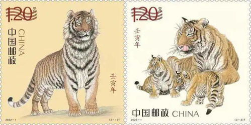 鳧代表什么生肖