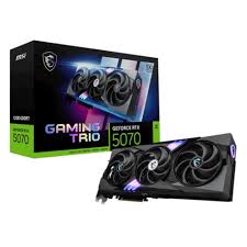 rtx5070顯卡售價(jià)是多少