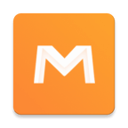 shell32.dll 