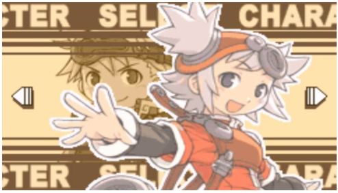 召喚之夜鑄劍物語11