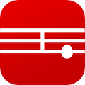 shell32.dll 