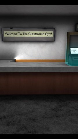 GymOrJail1