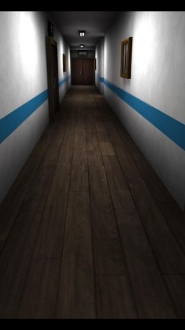 GymOrJail2