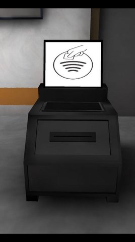 GymOrJail3