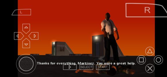 gtavcs2
