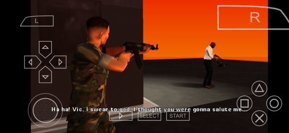 gtavcs3