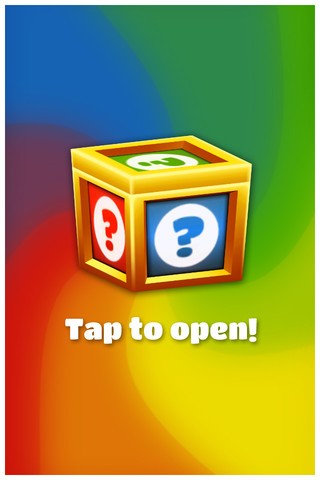 地鐵跑酷 Subway Surfers2