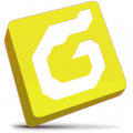 shell32.dll 