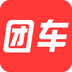 shell32.dll 