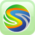 shell32.dll 