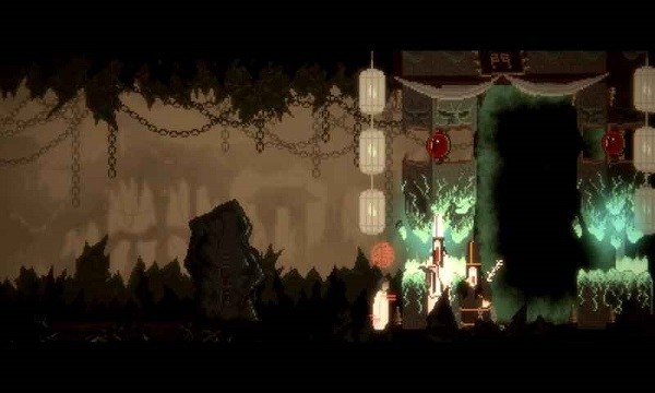 山海旅人1