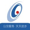 shell32.dll 