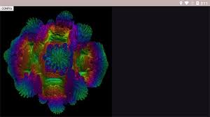 volumeshader是什么