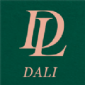 shell32.dll 