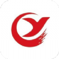 shell32.dll 