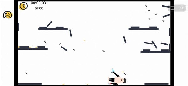 希魯魯克特工3