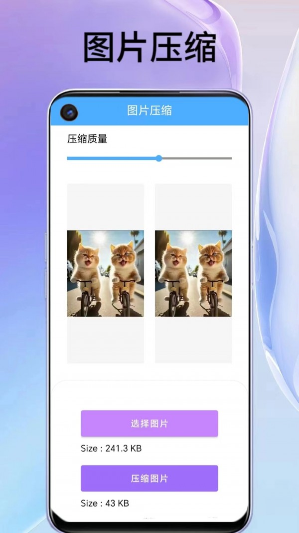 叮叮袋2