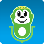 shell32.dll 
