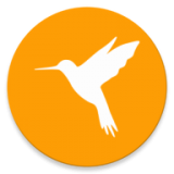 shell32.dll 