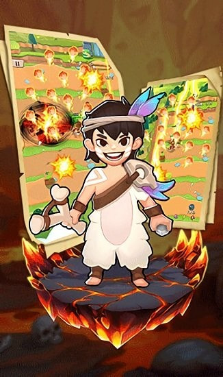小小劍神2