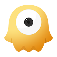 shell32.dll 