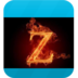 shell32.dll 