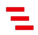shell32.dll 