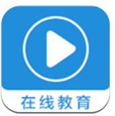 shell32.dll 