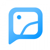 shell32.dll 