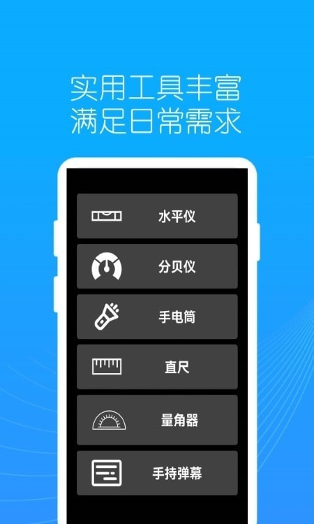 地羅指南針2