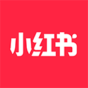 shell32.dll 