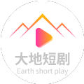 shell32.dll 