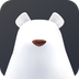 shell32.dll 