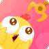 shell32.dll 