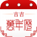 shell32.dll 