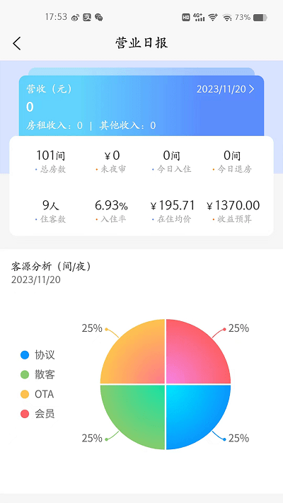 哈廬2