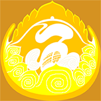 shell32.dll 