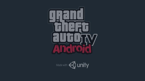 gta43