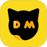 shell32.dll 