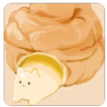 shell32.dll 