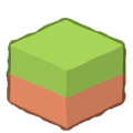 shell32.dll 